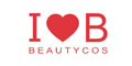 BEAUTYCOS cashback