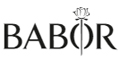 Babor cashback