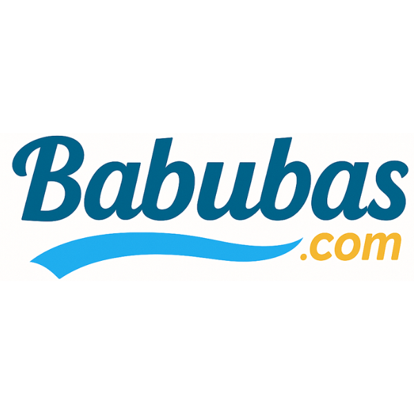 Babubas.com cashback