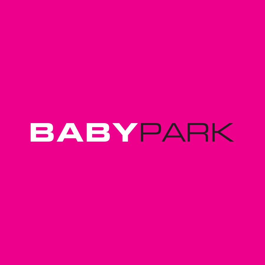 BabyPark cashback