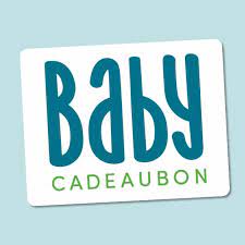 Babycadeaubon cashback