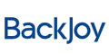 Backjoy cashback