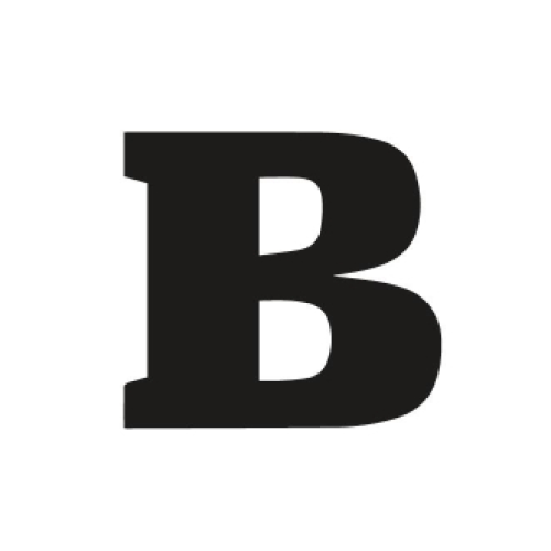 Baek Food & Drinks cashback