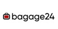 Bagage24 cashback