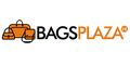 Bagsplaza cashback