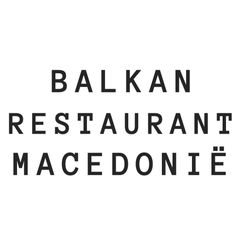 Balkan Restaurant Macedonië cashback