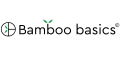 Bamboo Basics cashback