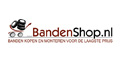 BandenShop.nl cashback