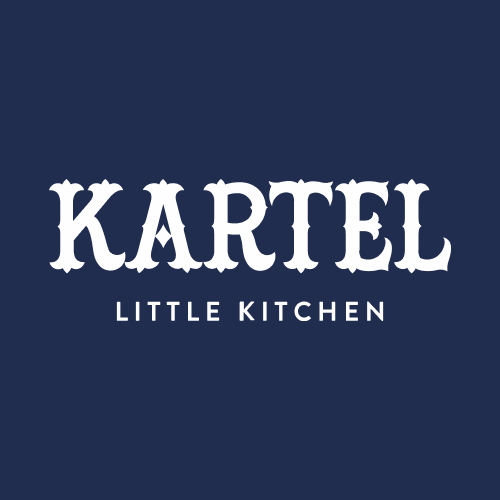 Bar Kartel cashback