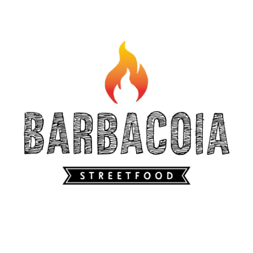 Barbacoia cashback