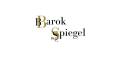 Barokspiegel.nl cashback
