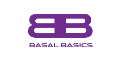 Basal Basics cashback