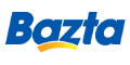 Bazta cashback