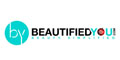 BeautifiedYou cashback