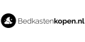 BedkastenKopen.nl cashback