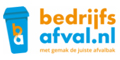 Bedrijfsafval.nl cashback