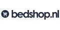 Bedshop.nl cashback