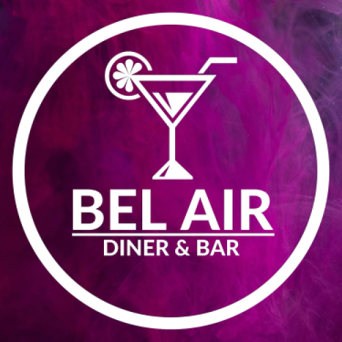 BelAir Diner & Bar cashback