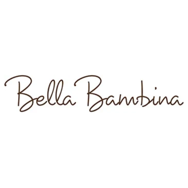 Bella Bambina cashback