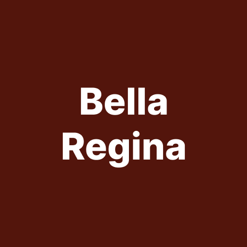 Bella Regina cashback