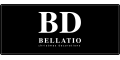 Bellatio-kerstversiering.nl cashback