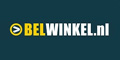 Belwinkel.nl cashback