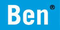 Ben.nl cashback