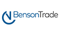 BensonTrade cashback
