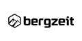 Bergzeit cashback