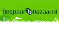 BespaarBazaar cashback