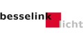 Besselink Licht cashback