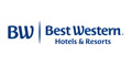 Best Western cashback