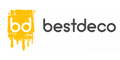 Bestdeco cashback