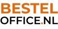 Besteloffice.nl cashback