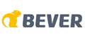 Bever cashback