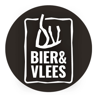 Bier&Vlees cashback