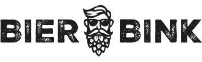 Bierbink cashback