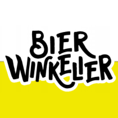 Bierwinkelier cashback