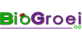 Biogroei.nl cashback