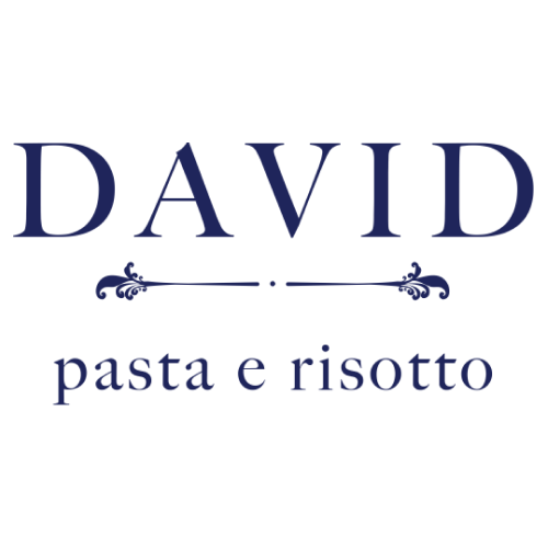 Bistrot David cashback
