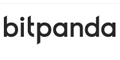 Bitpanda cashback