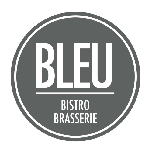 Bleu Amsterdam cashback