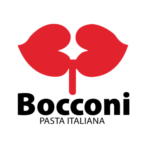 Bocconi Pasta Italiana cashback