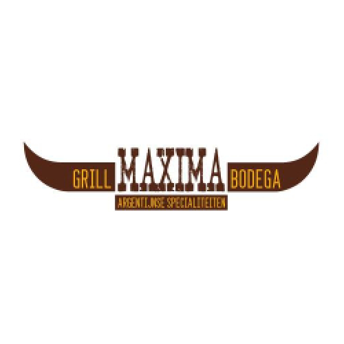 Bodega Maxima cashback