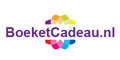 BoeketCadeau.nl cashback