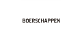 Boerschappen cashback