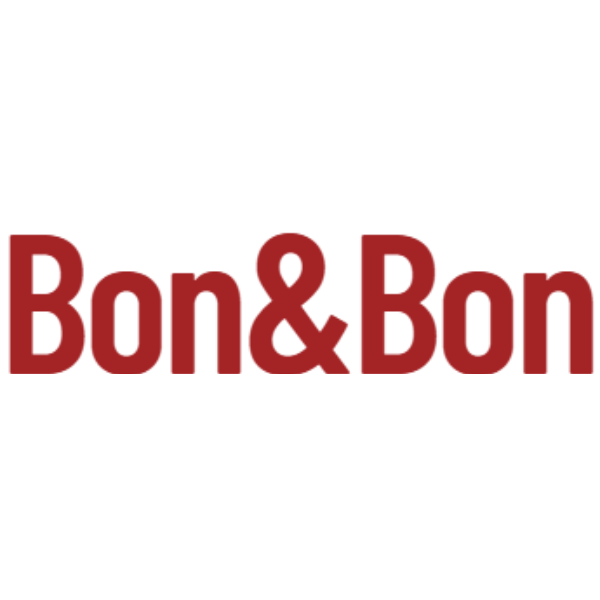 Bon&Bon cashback