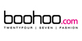Boohoo cashback