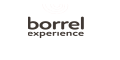 Borrel Experience cashback