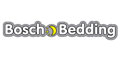 BoschBedding cashback